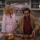 Illustration for article titled Why didn’t we get more comedies pairing Chevy Chase and Goldie Hawn?